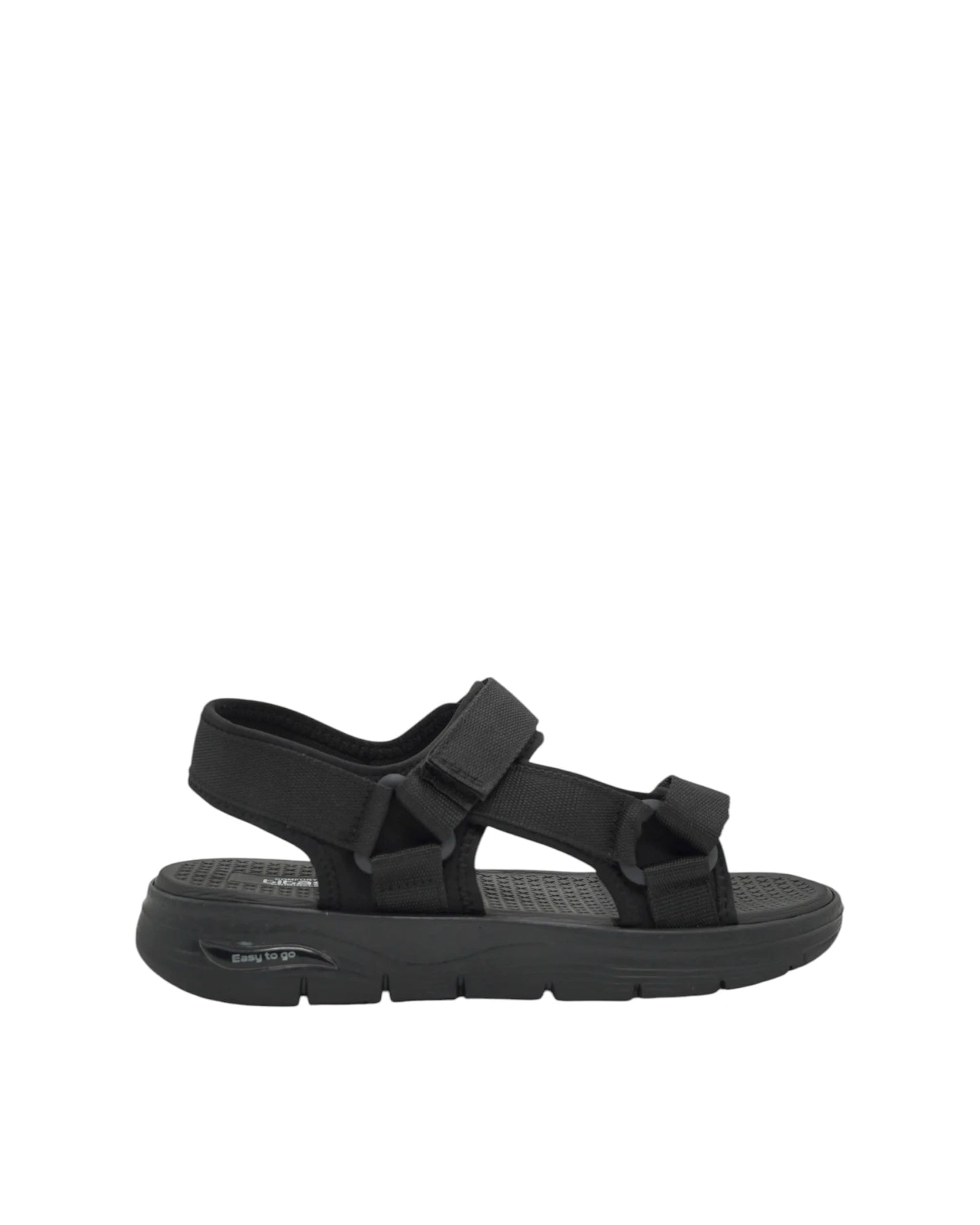 SANDALE HOMME