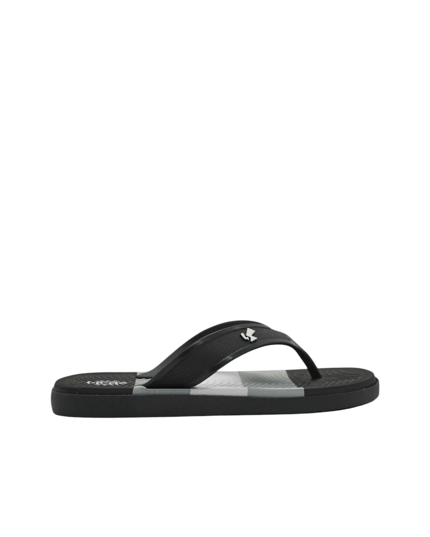 TONGS ADOLESCENCE