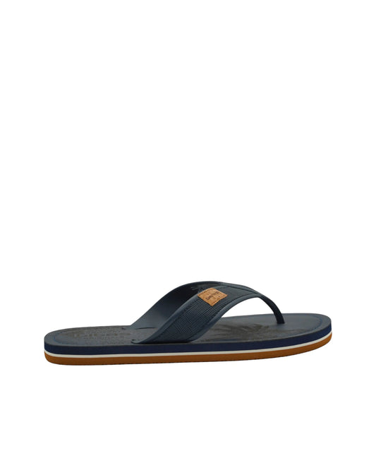 TONGS HOMME