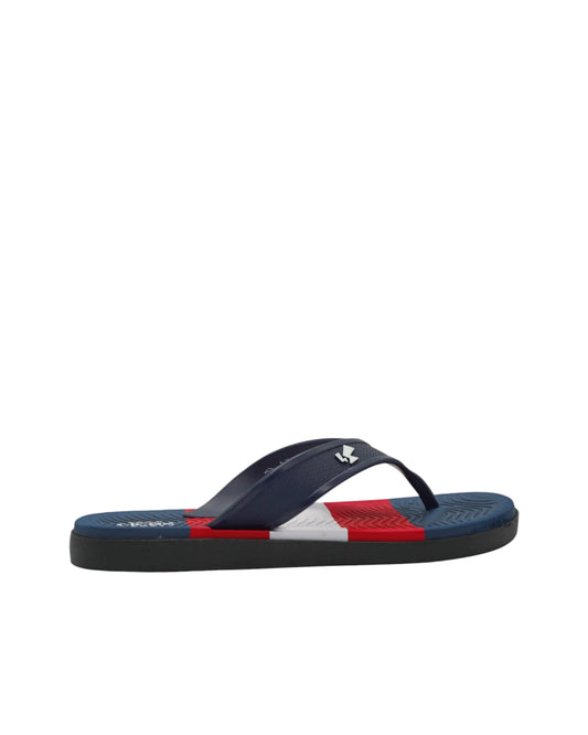 TONGS DAME