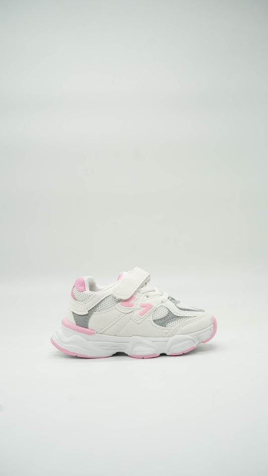 ESPADRILLE GARCONNET