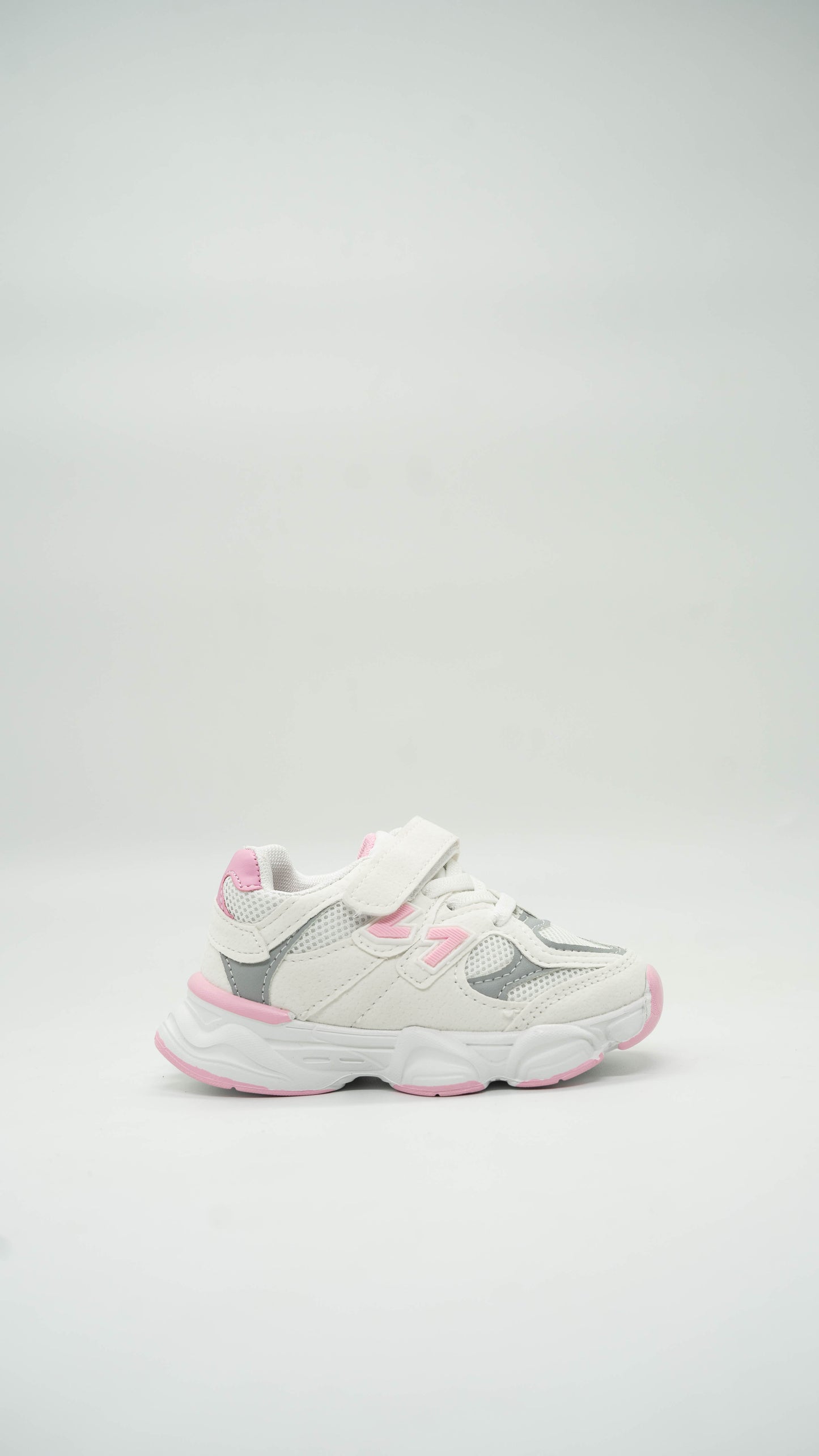 ESPADRILLE BEBE GARCON