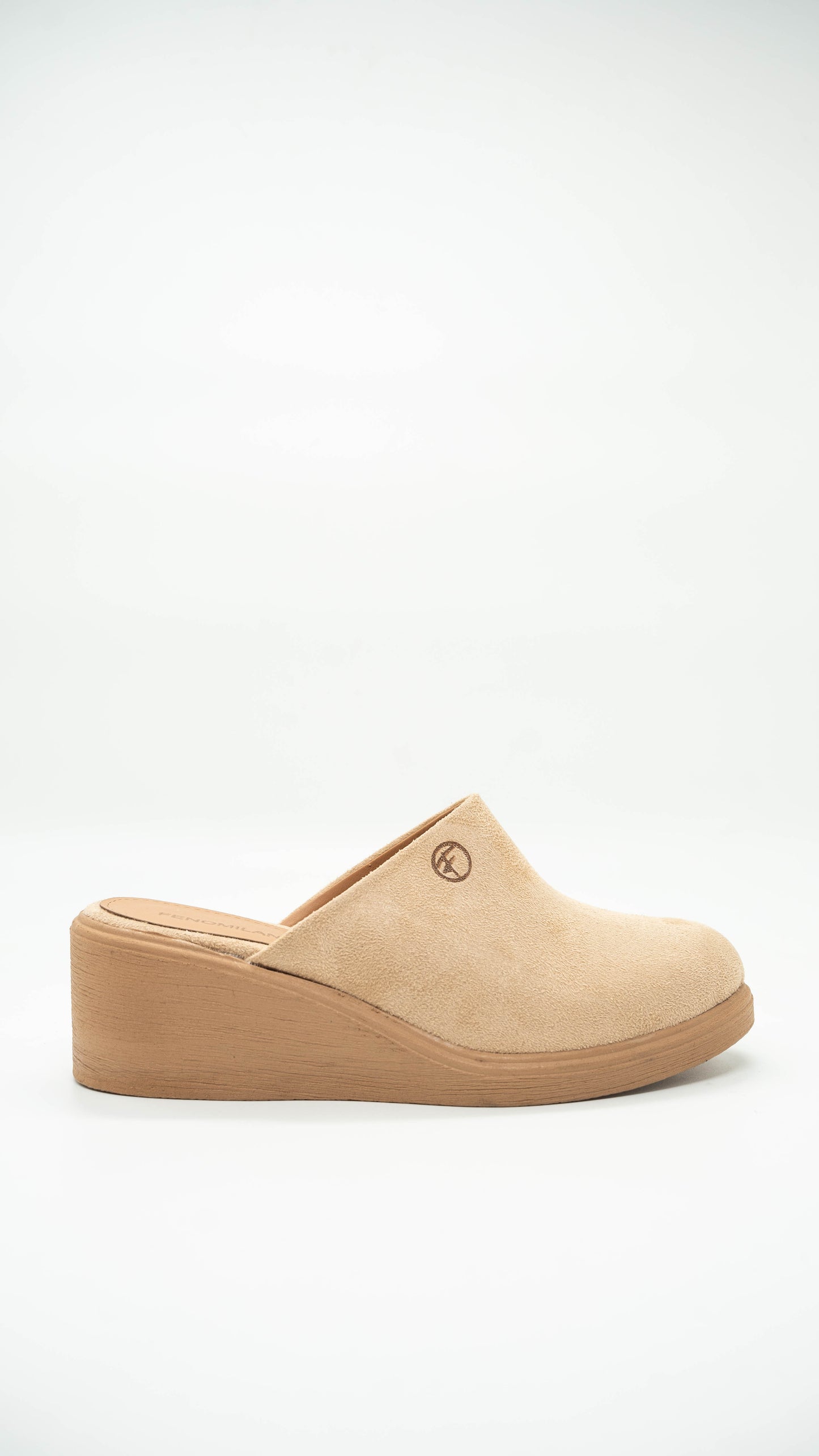 SABOT DAME