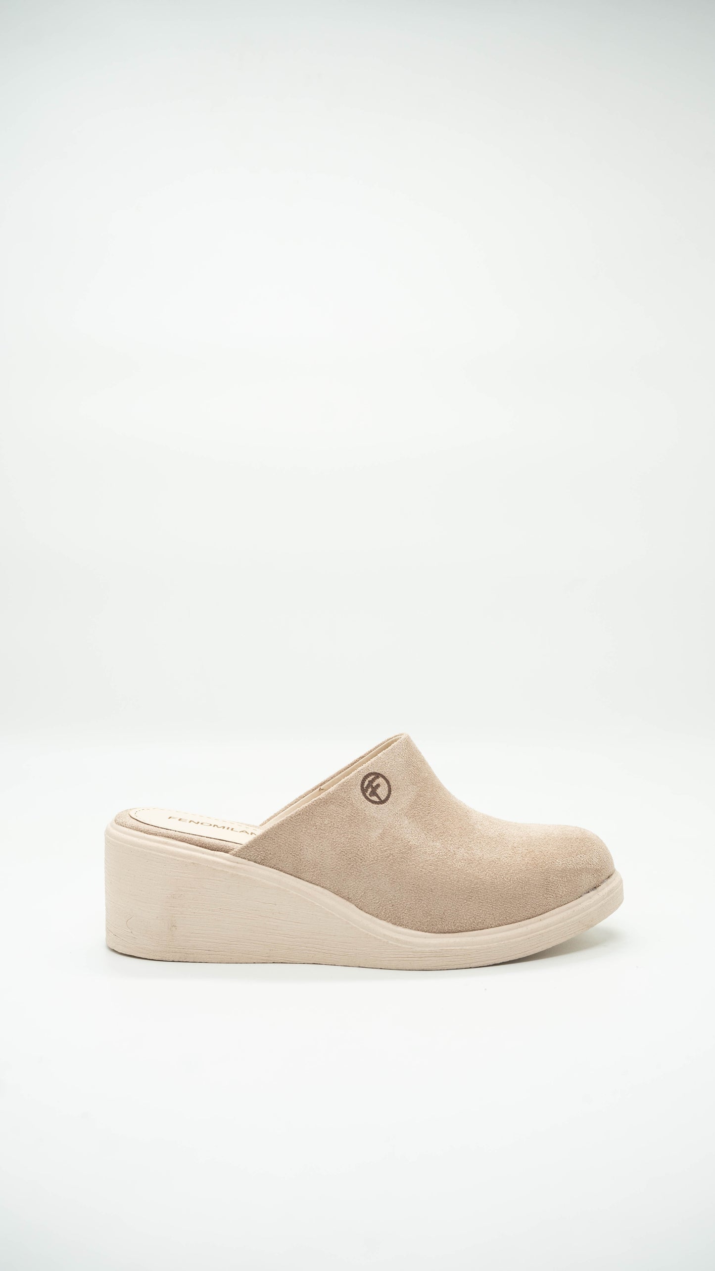 SABOT DAME