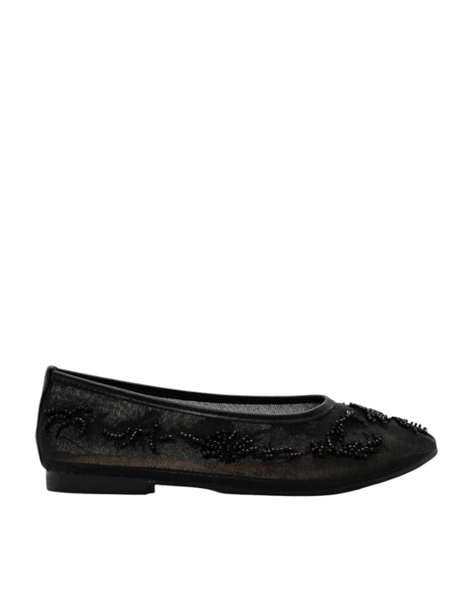 BALLERINE DAME