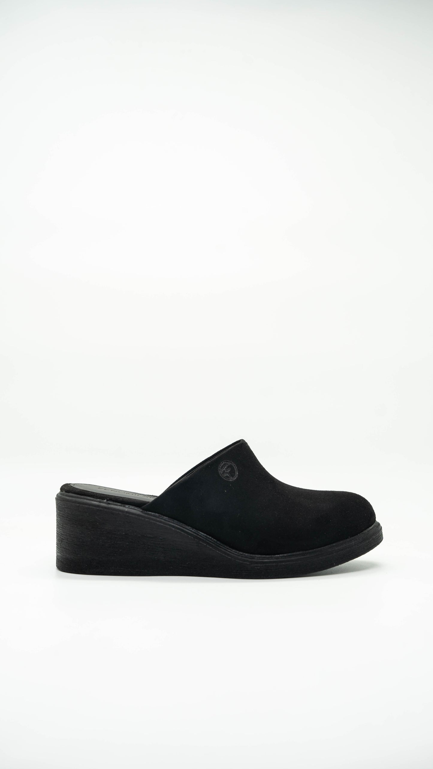 SABOT DAME