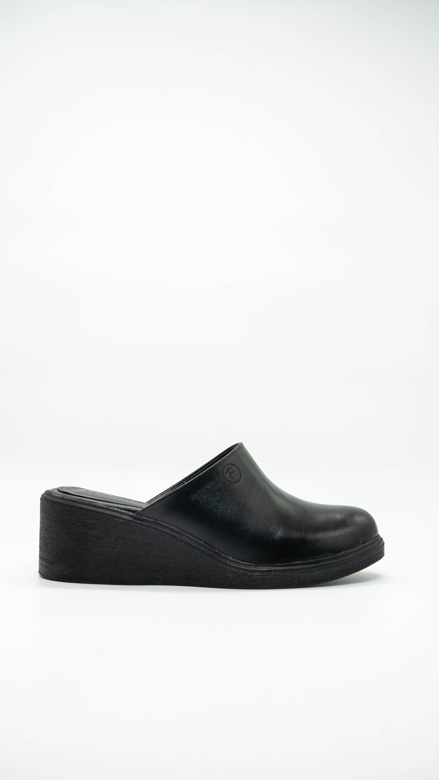 SABOT DAME