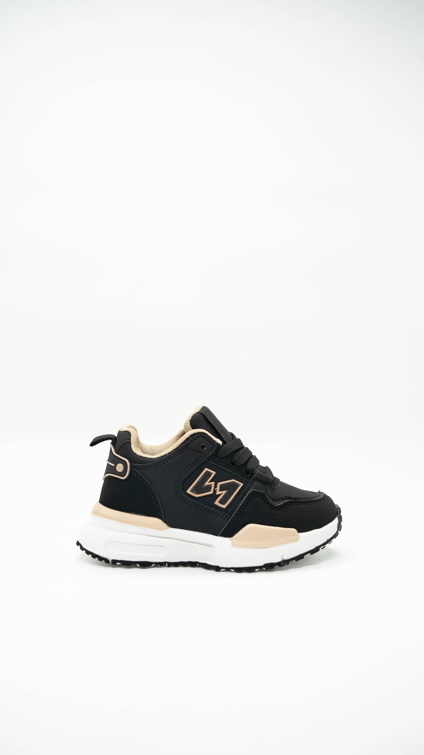 ESPADRILLE GARCONNET