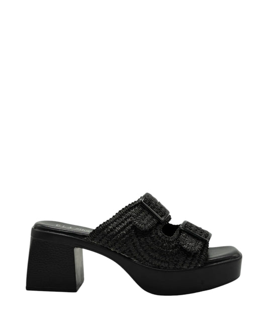SABOT DAME