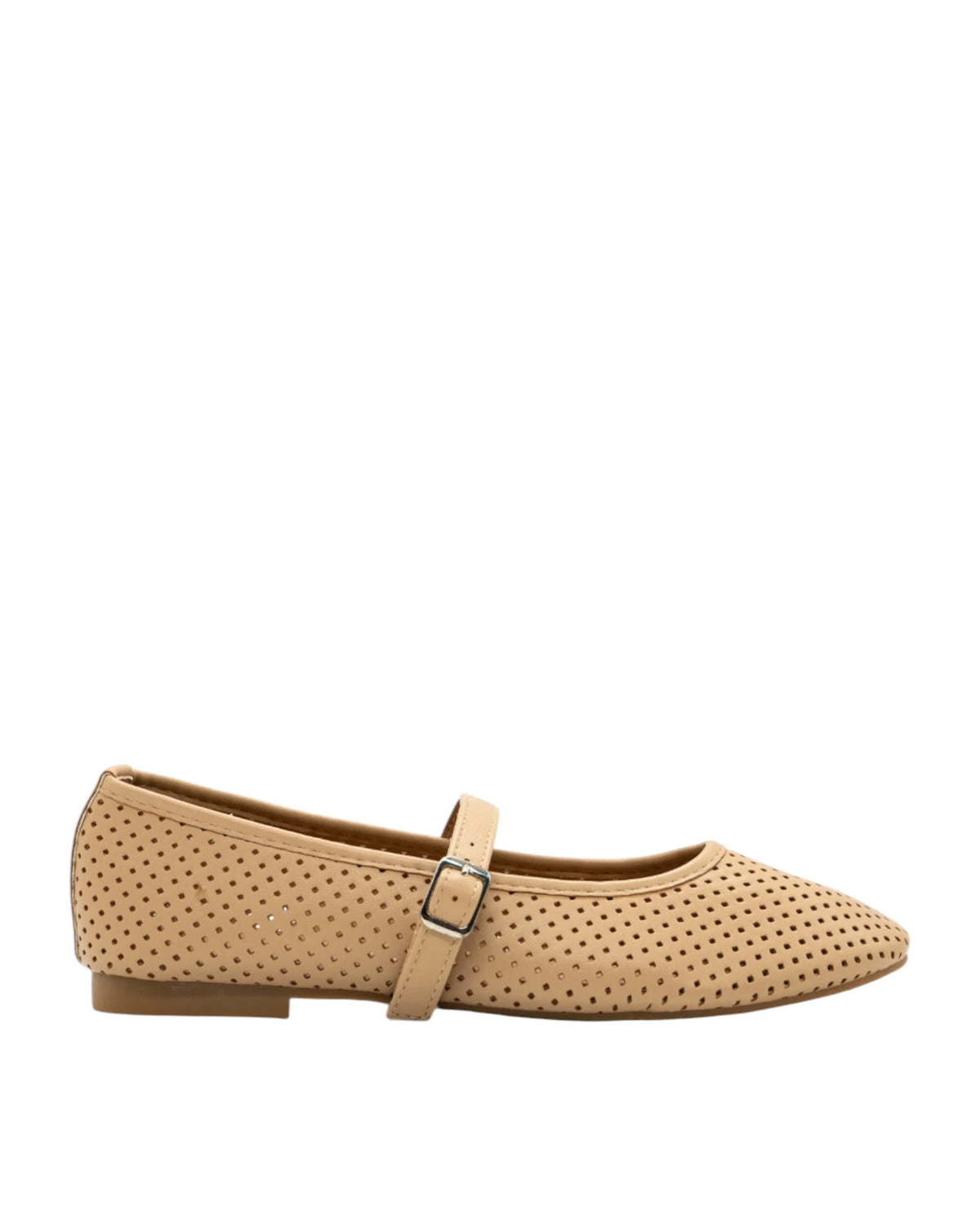 BALLERINE DAME