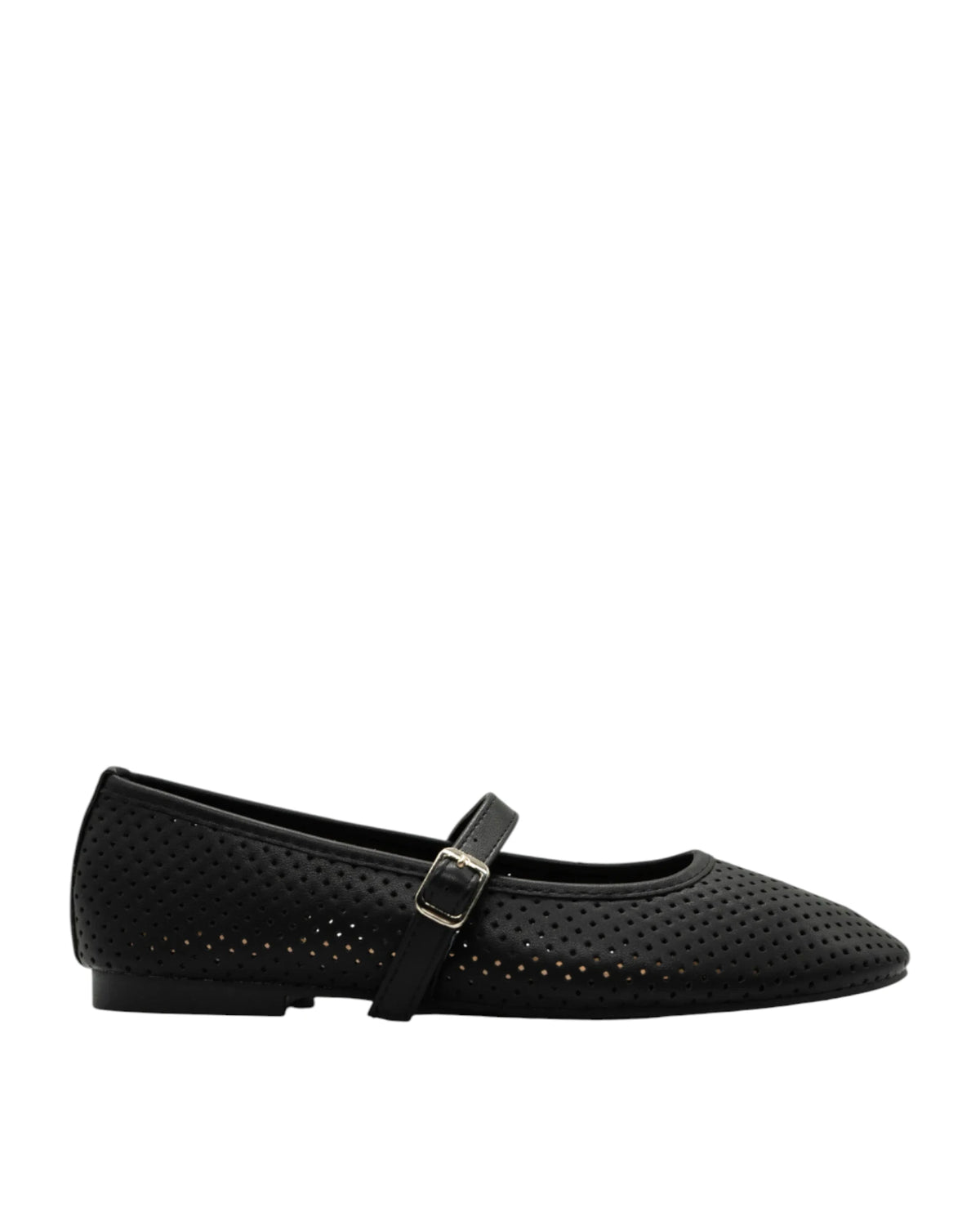 BALLERINE DAME