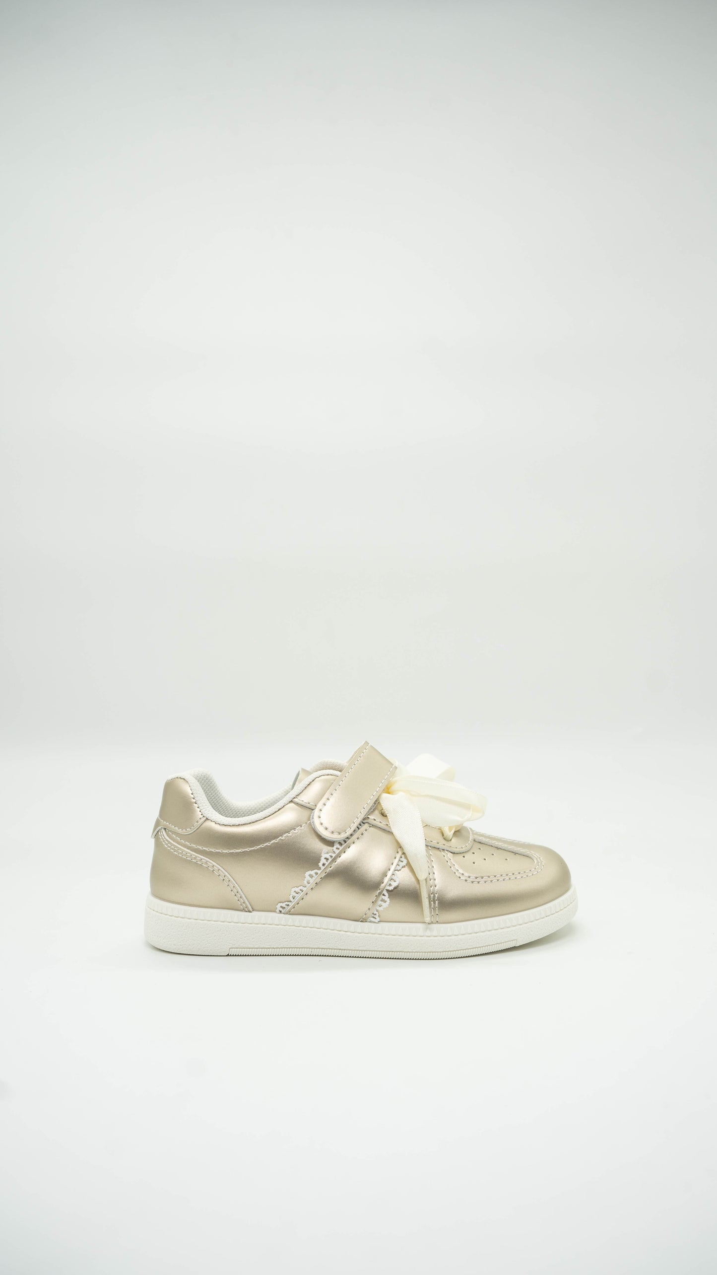 ESPADRILLE FILLETTE