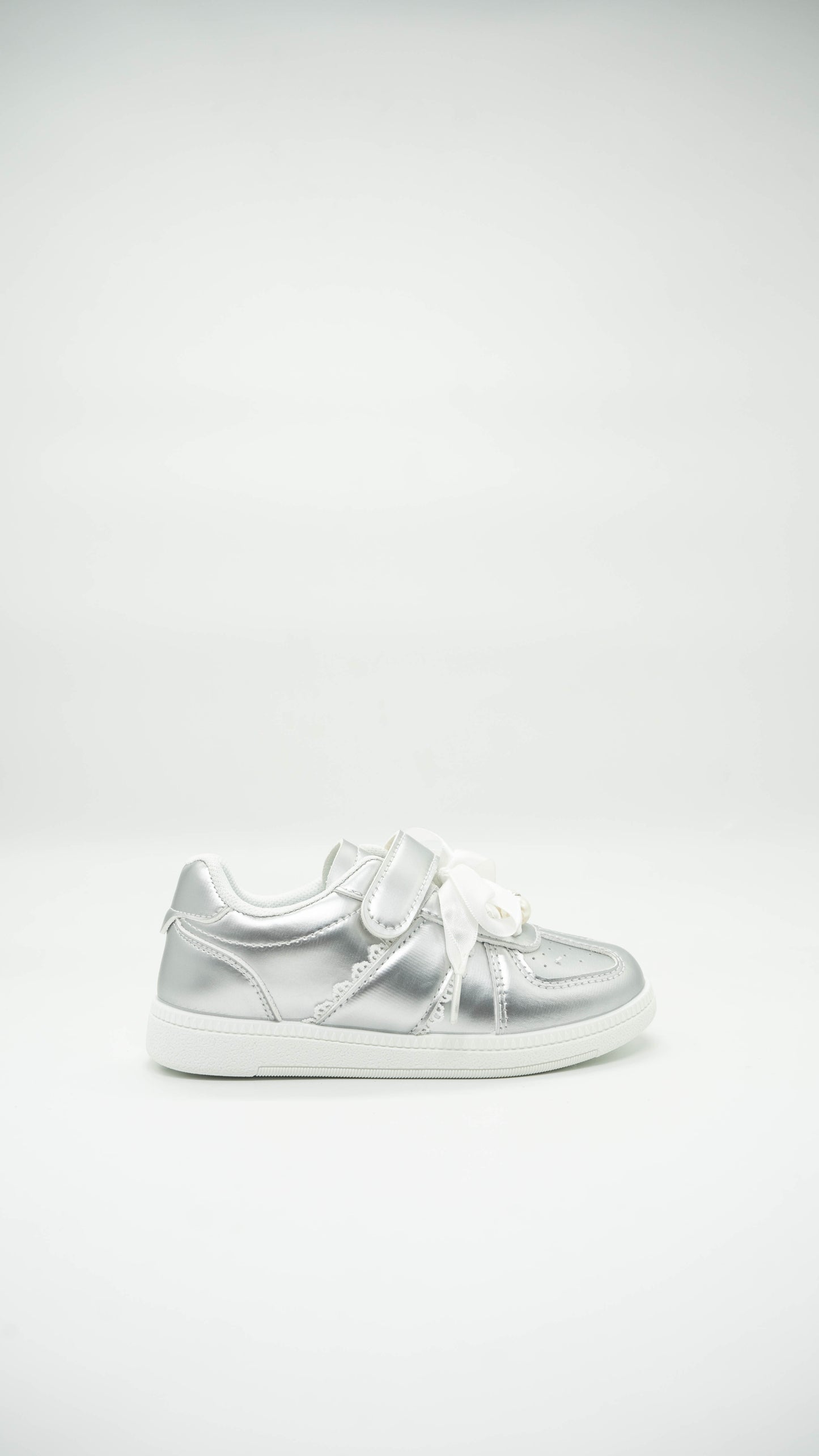 ESPADRILLE FILLETTE