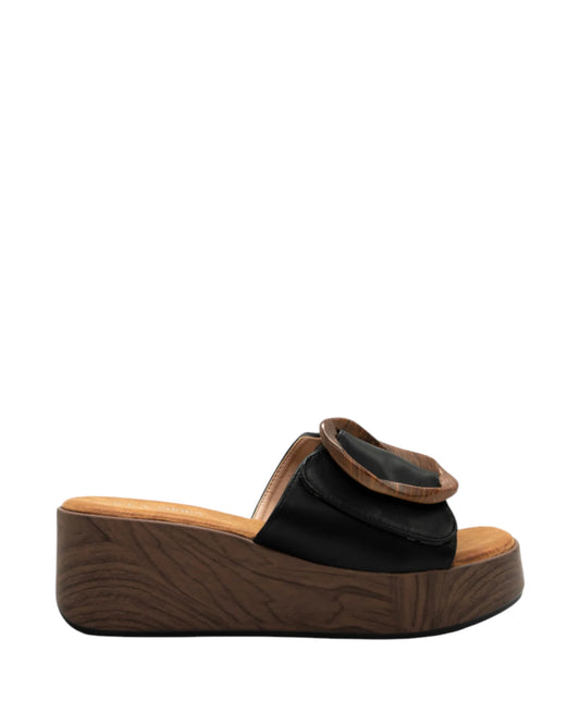 SABOT DAME