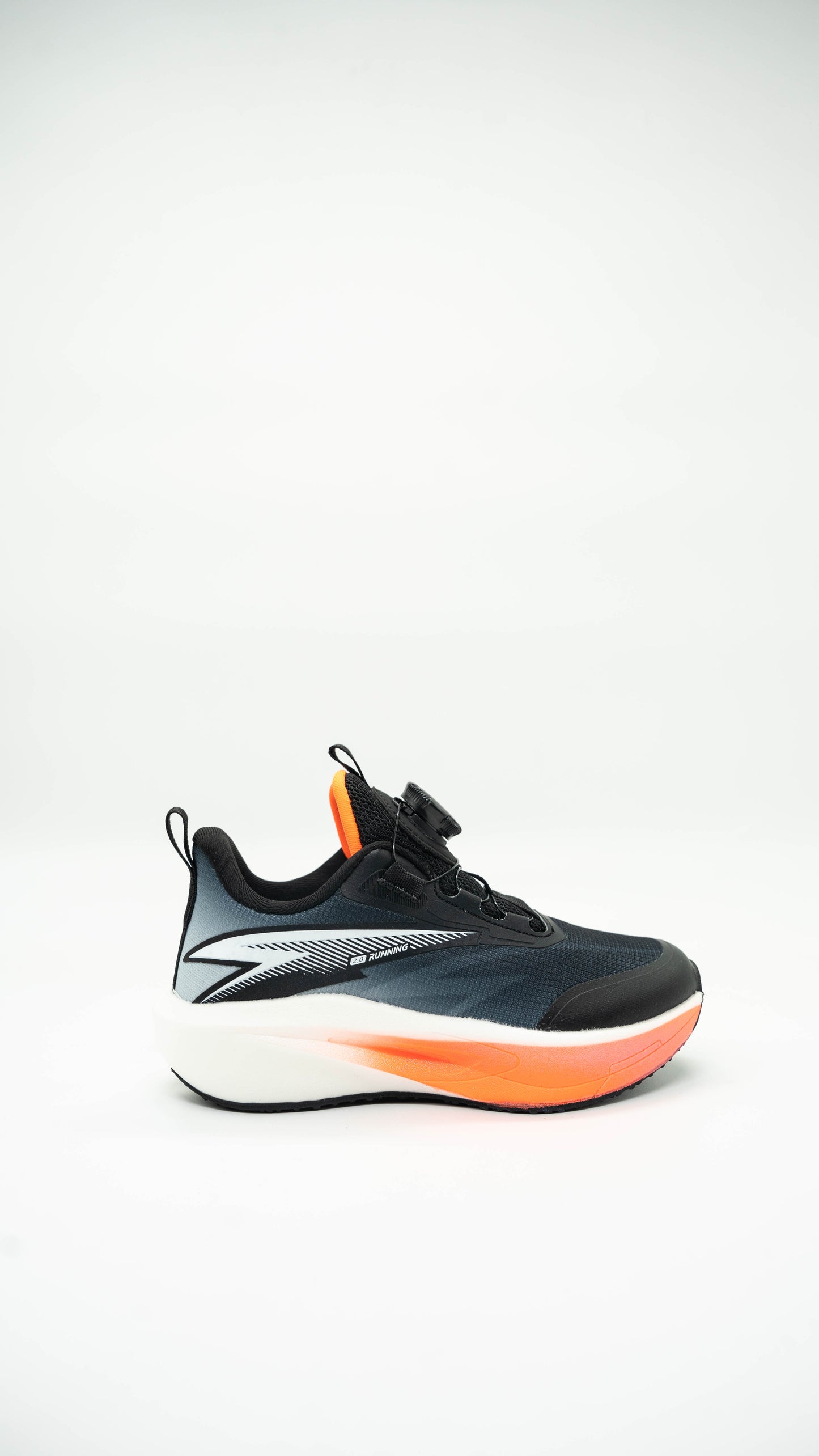 ESPADRILLE GARCONNET