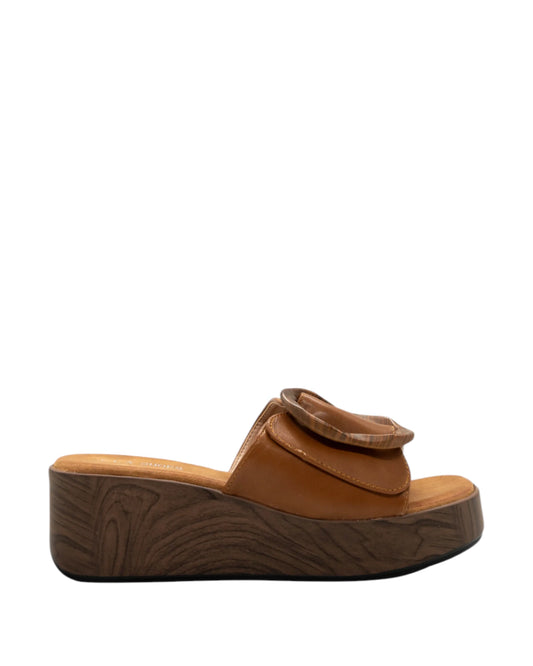 SABOT DAME