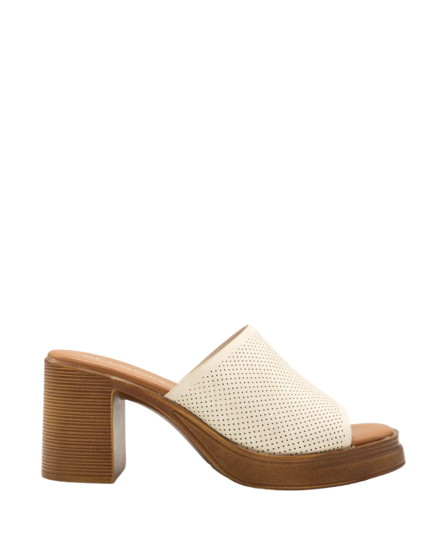SABOT DAME