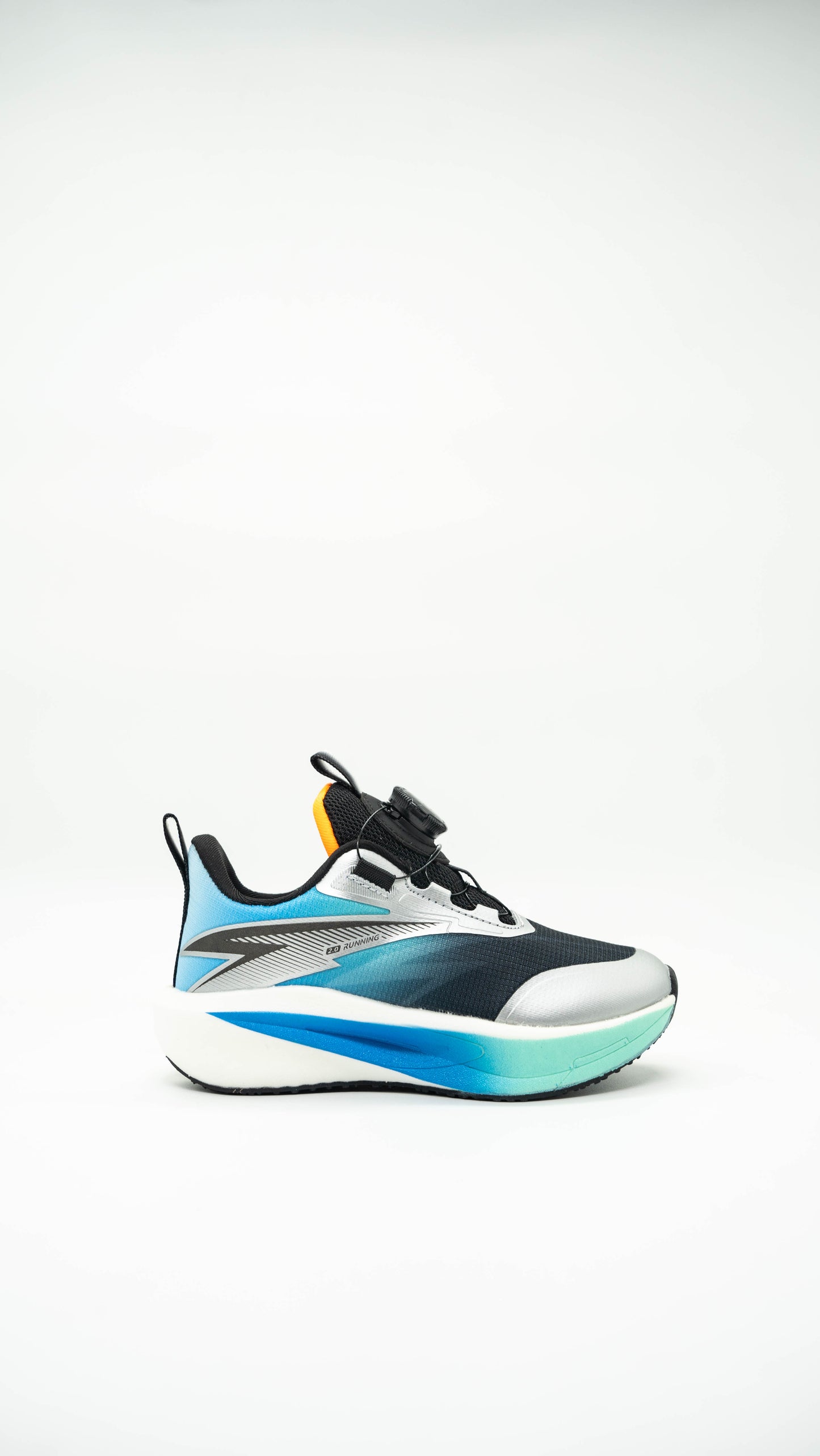 ESPADRILLE GARCONNET