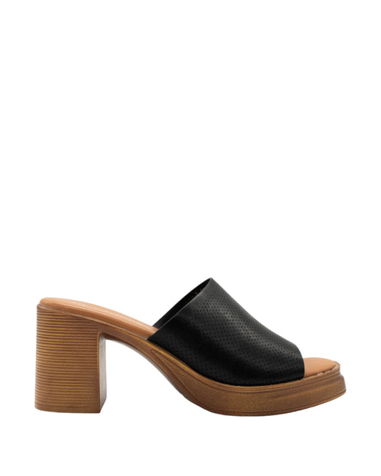 SABOT DAME