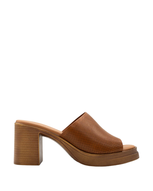 SABOT DAME