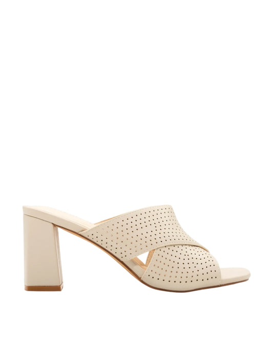 SABOT DAME