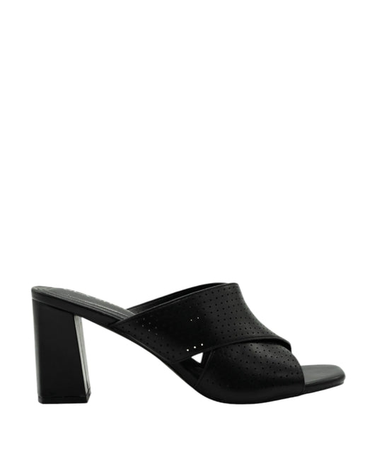 SABOT DAME