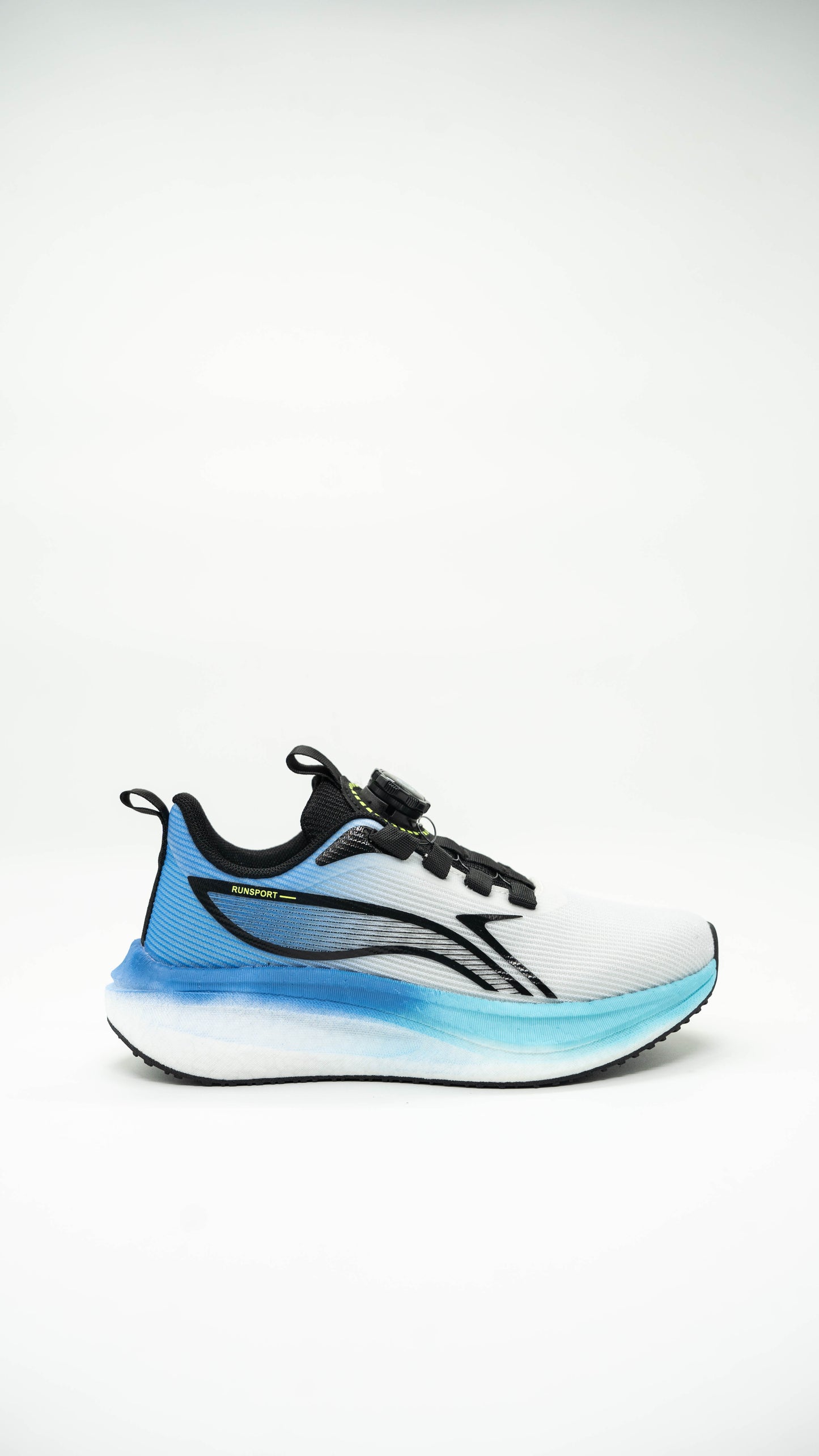 ESPADRILLE GARCON