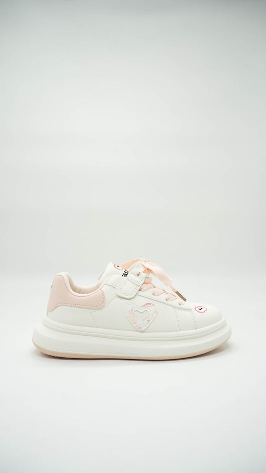 ESPADRILLE FILLE