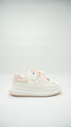 WHITE/PINK
