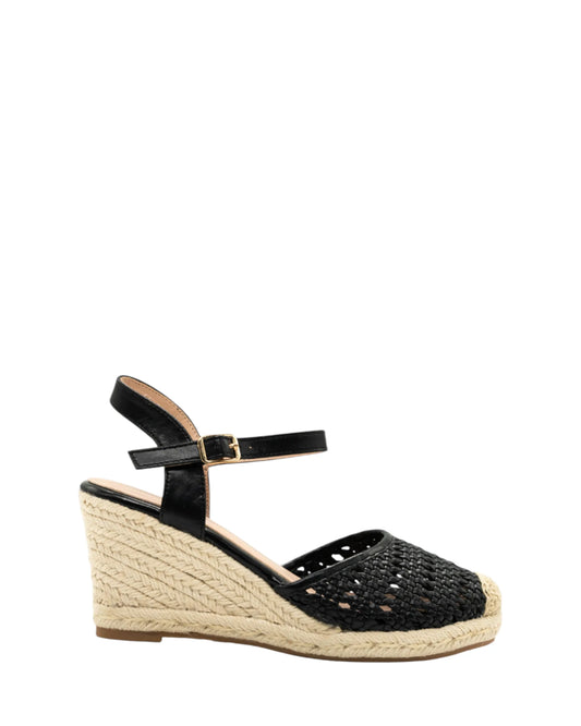 SANDALE DAME