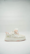 WHITE/PINK