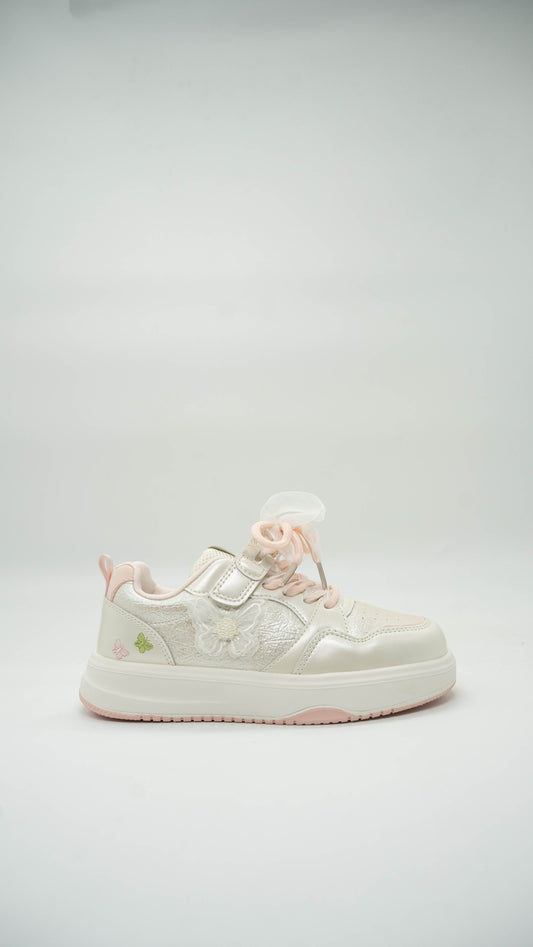 ESPADRILLE FILLE