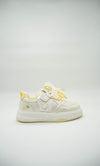 WHITE/YELLOW