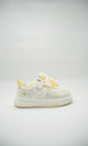 WHITE/YELLOW