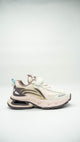 BEIGE/PINK