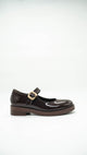 BROWN-PATENT