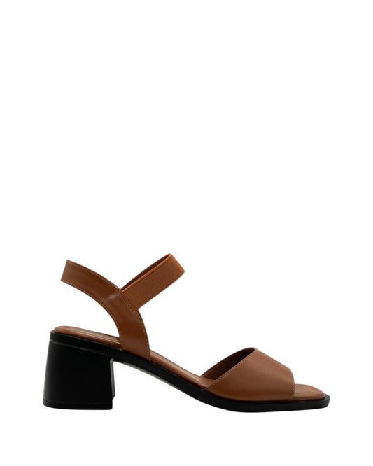 SANDALE DAME