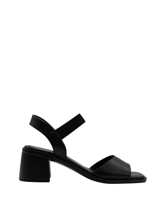 SANDALE DAME