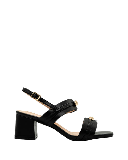 Sandale DAME