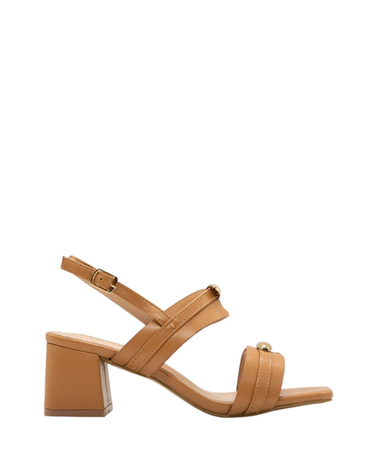 Sandale DAME