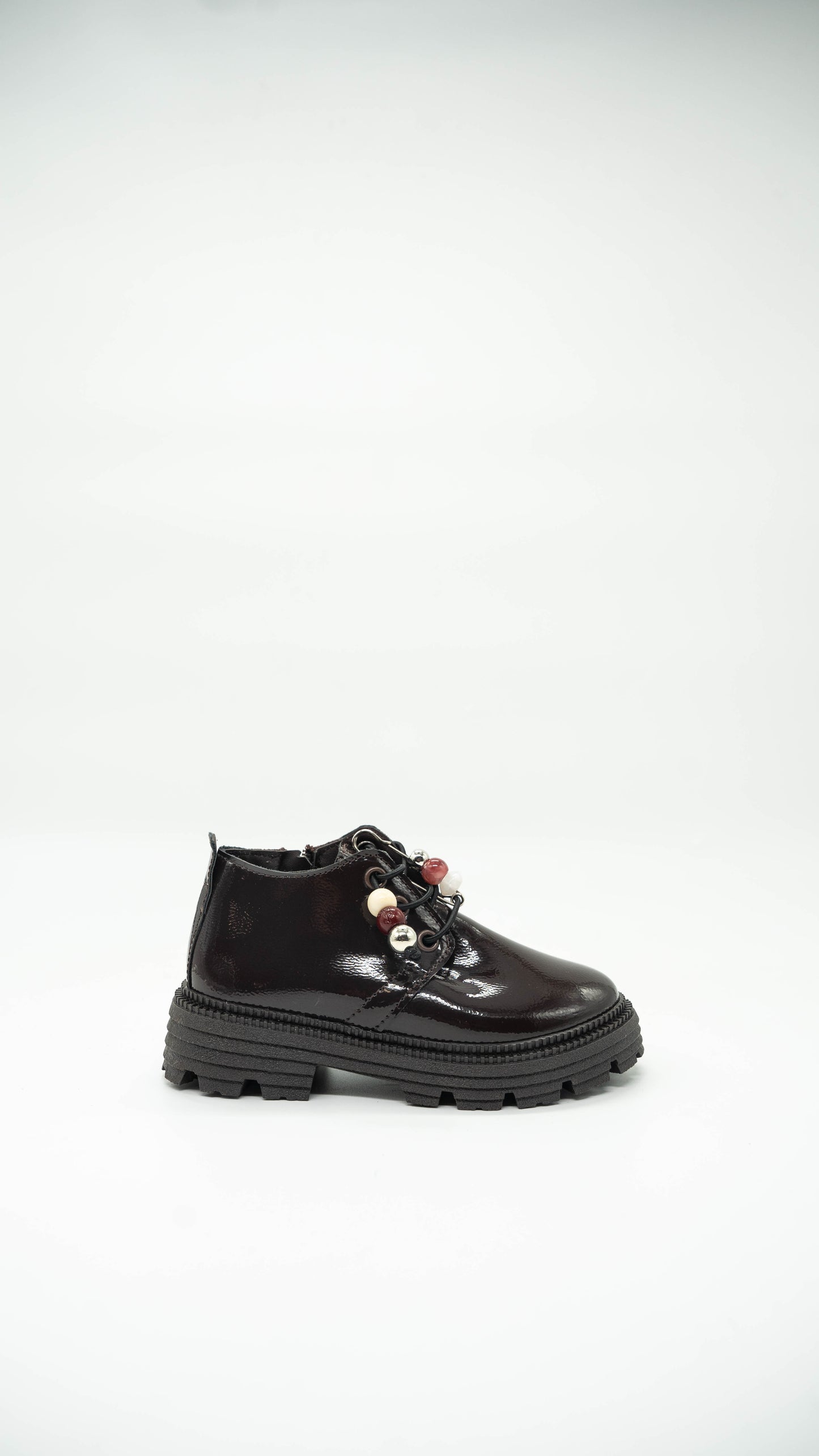 CHAUSSURE FILLE