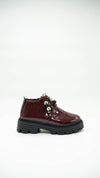BORDO-VERNIS
