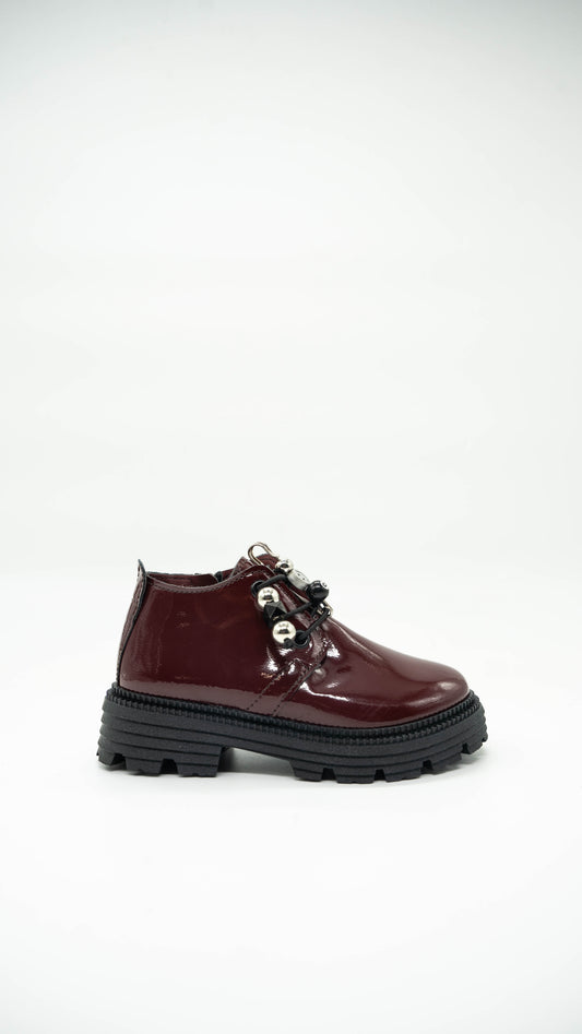 CHAUSSURE FILLE