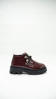 BORDO-VERNIS