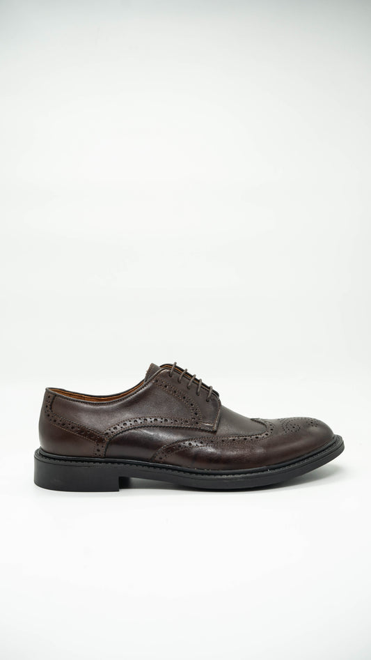 CHAUSSURE HOMME