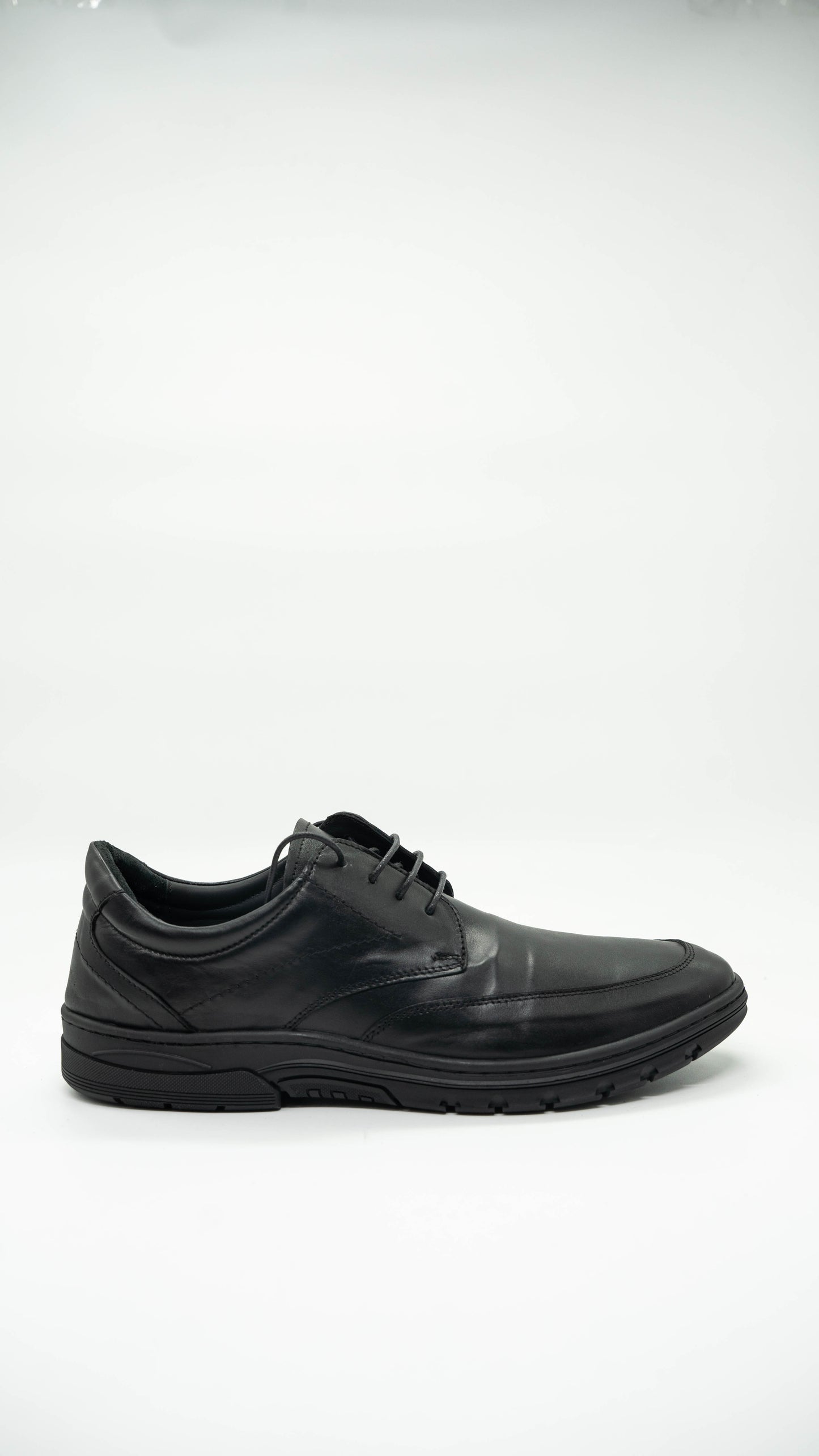 CHAUSSURE HOMME