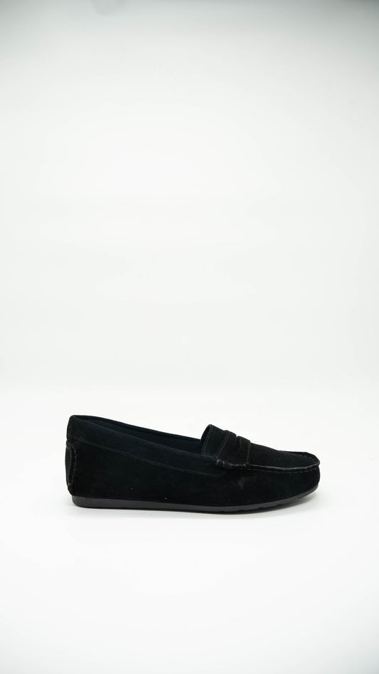 MOCASSIN DAME