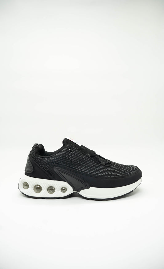 ESPADRILLE HOMME