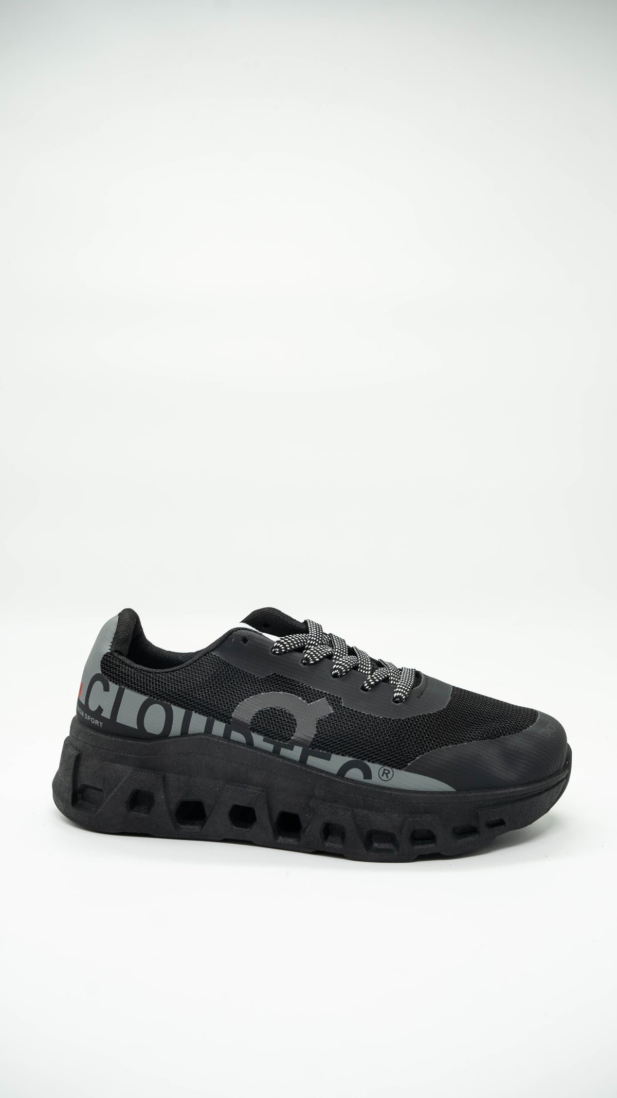 ESPADRILLE HOMME