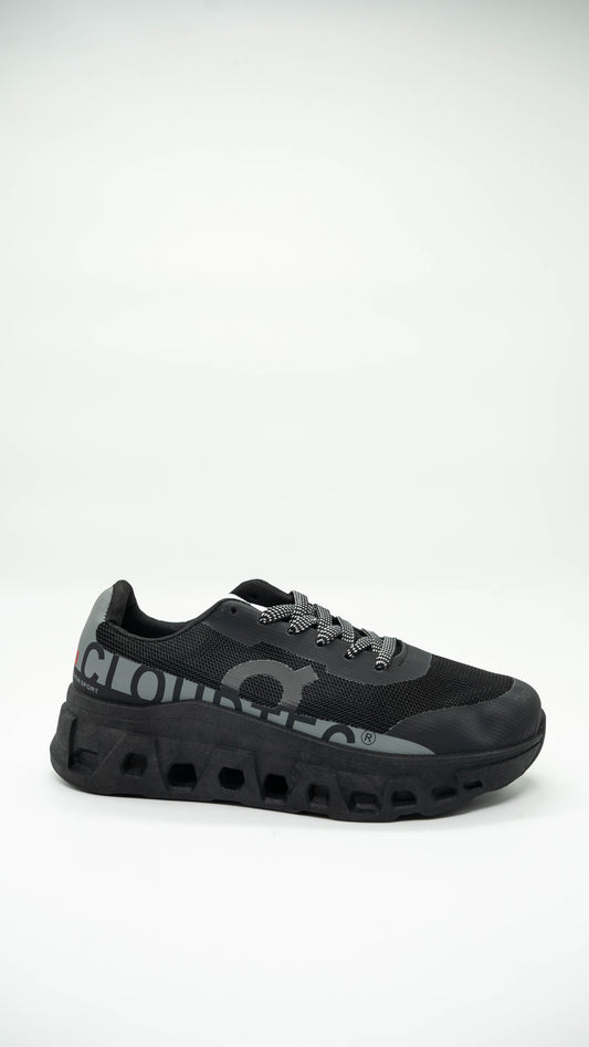ESPADRILLE HOMME